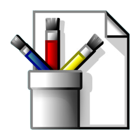 icon
