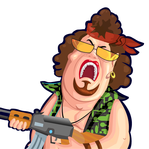 icon