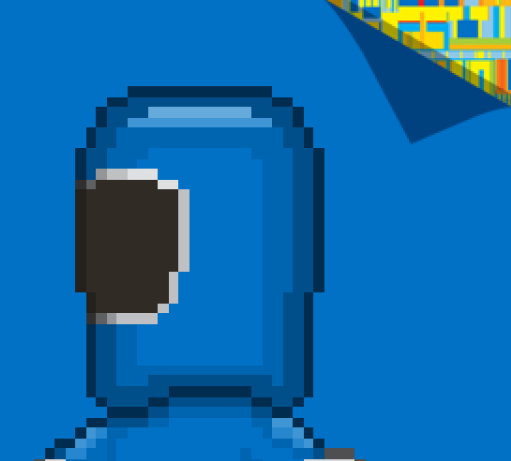 icon