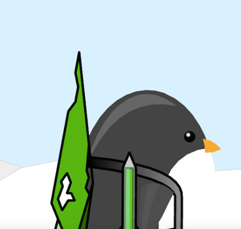 icon