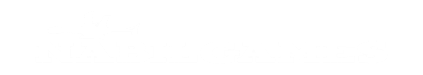 logo wasn't loaded!